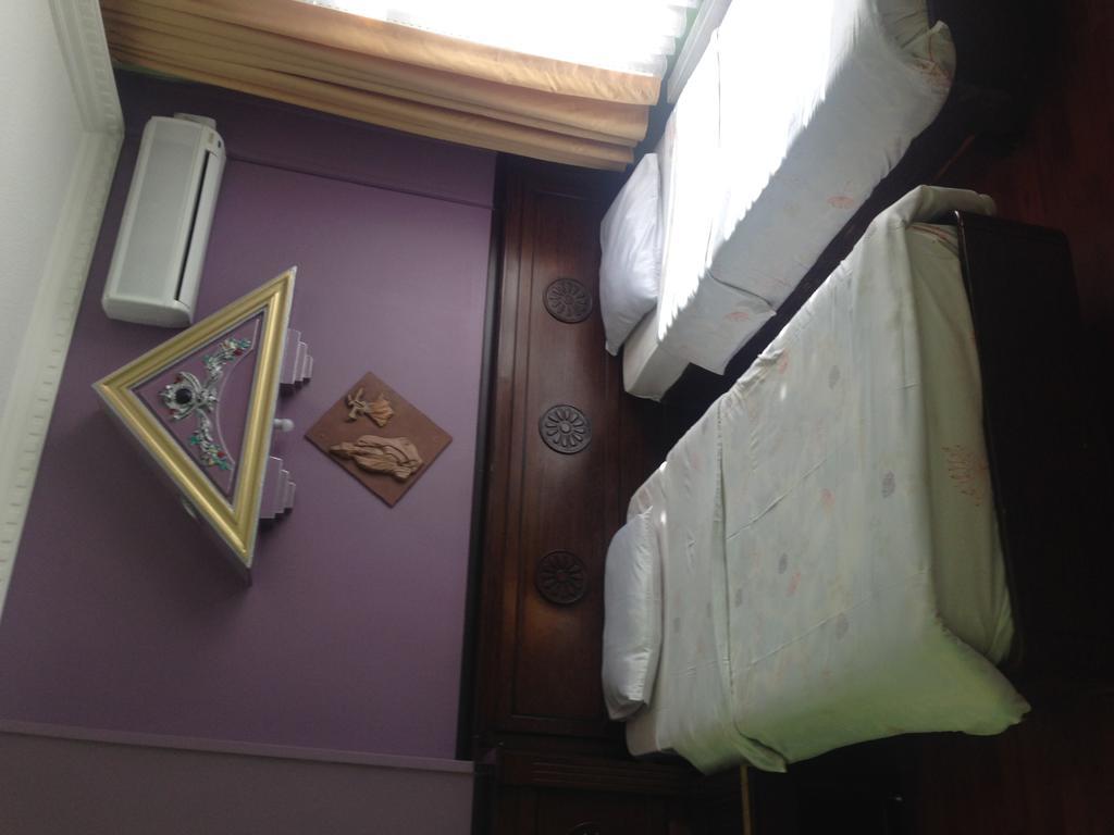 קוניה Mevlana Sema Hotel מראה חיצוני תמונה