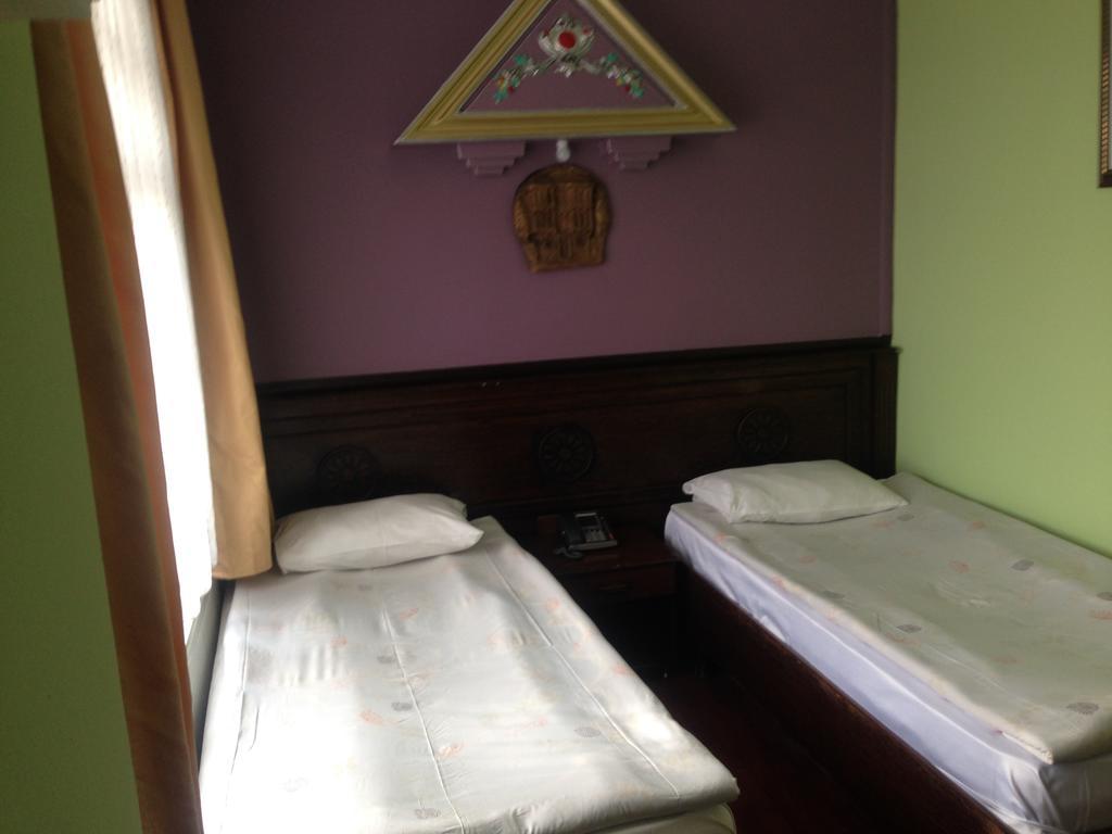 קוניה Mevlana Sema Hotel מראה חיצוני תמונה